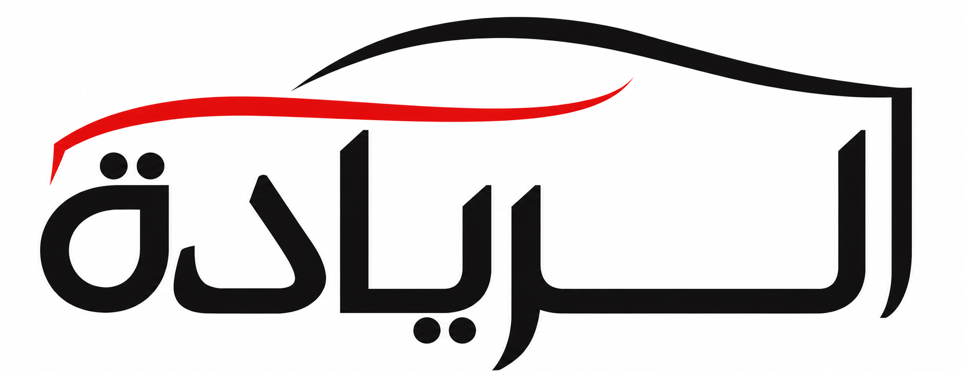 alriyada-car